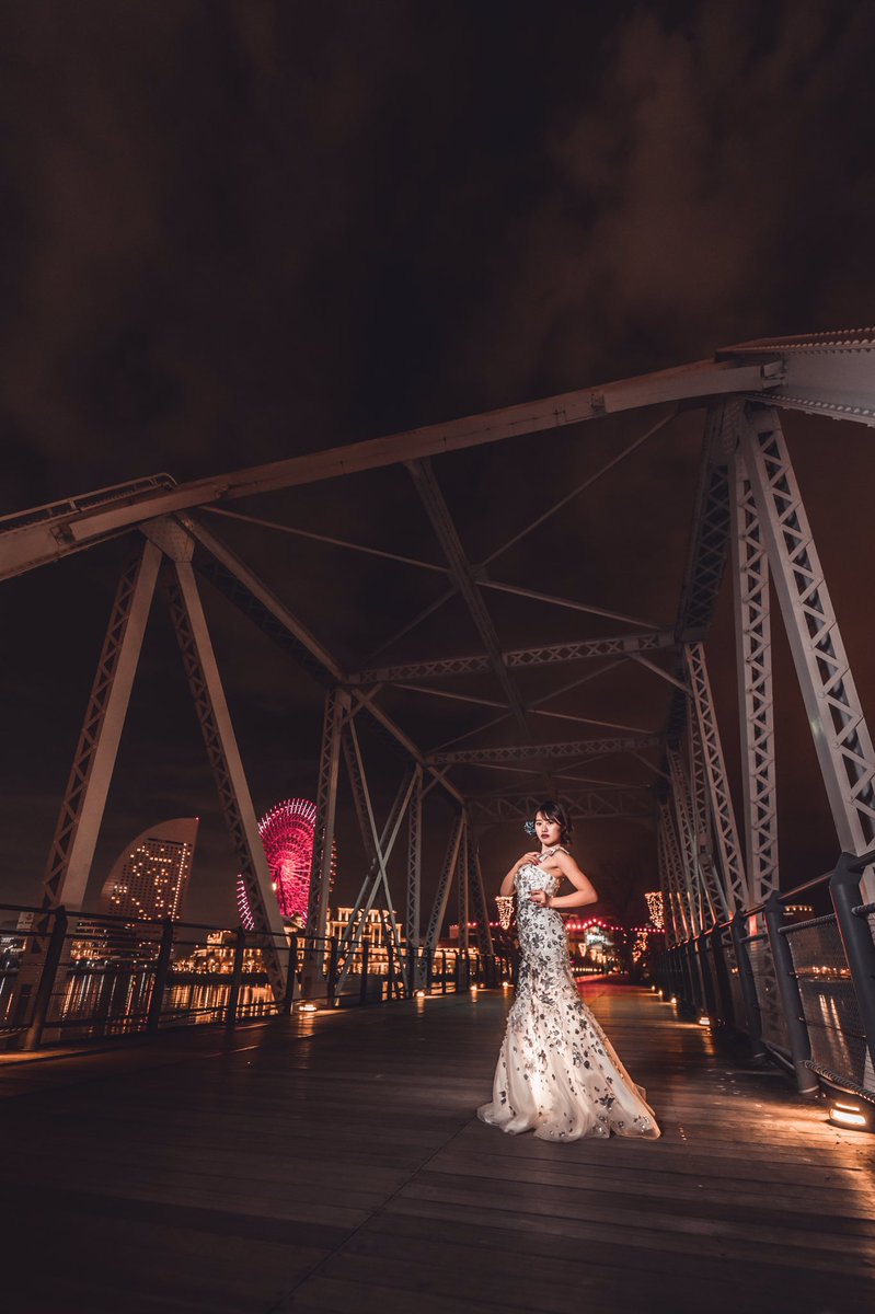rina_k_photo's tweet photo. YOKOHAMA SELF PORTRAIT 
model Rinaty
photo Rinaty

※縦写真

RinatyCP +の写真です💃

#エアCPプラス
#cpplus2020 
#cpplus
#セルフポートレート
#カメラ女子
#ストロビスト https://t.co/kQ1JAiIlHa