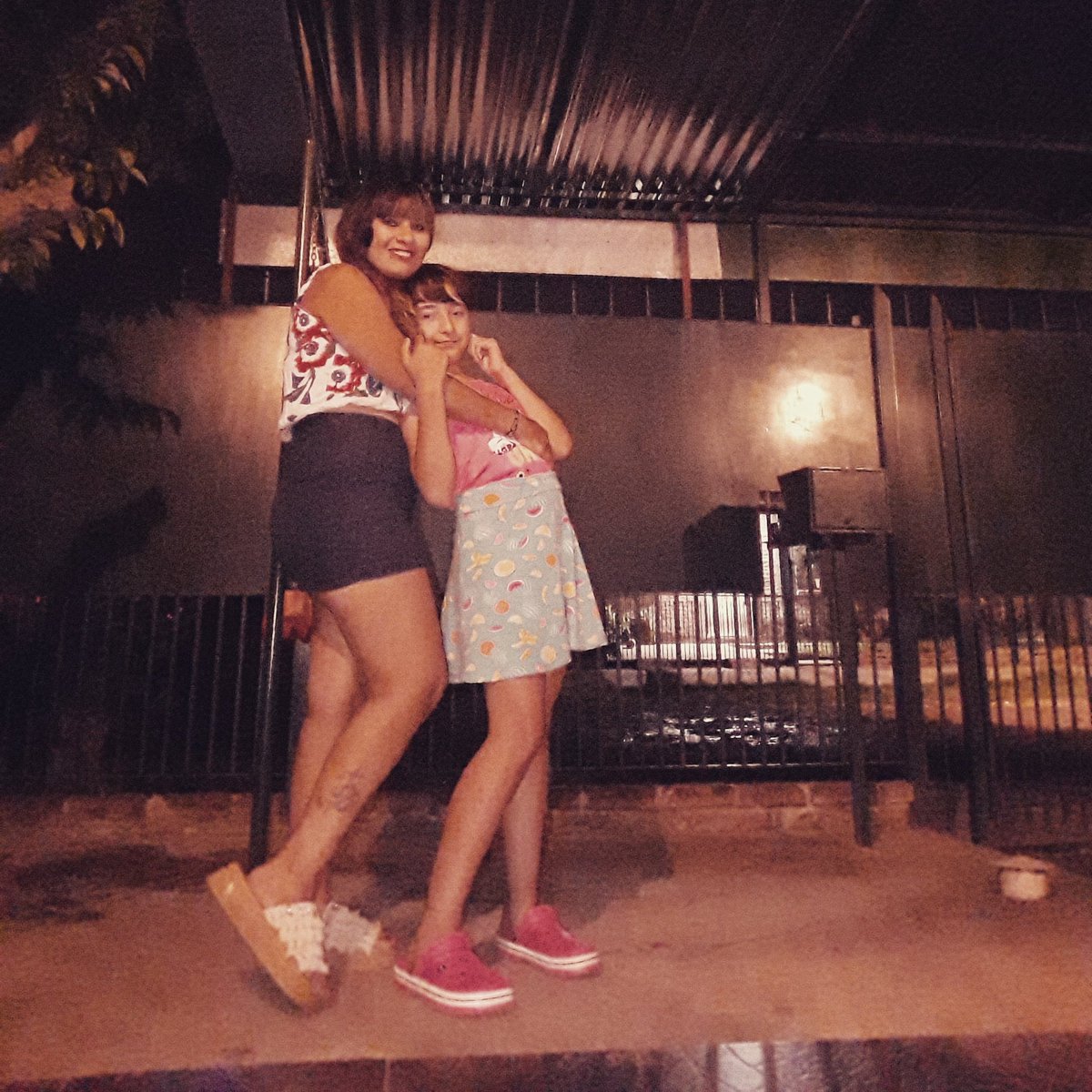 joananoemi1's tweet photo. #NuevaFotoDePerfil https://t.co/7X3YeLA9rQ