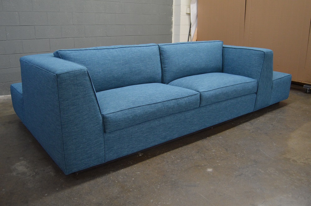 CaliforniaSofa's tweet photo. We pride ourselves in our attention to detail. 

#CaliforniaSofa #calsofa #calisofa #Cramer #designpassion #interiorlovers #finditstyleit #interiorboom #topstylefiles #modernhome #interior123 #interiorforinspo #interiordesire #interiordetails #mymidcenturymix https://t.co/h48S0MBzC4