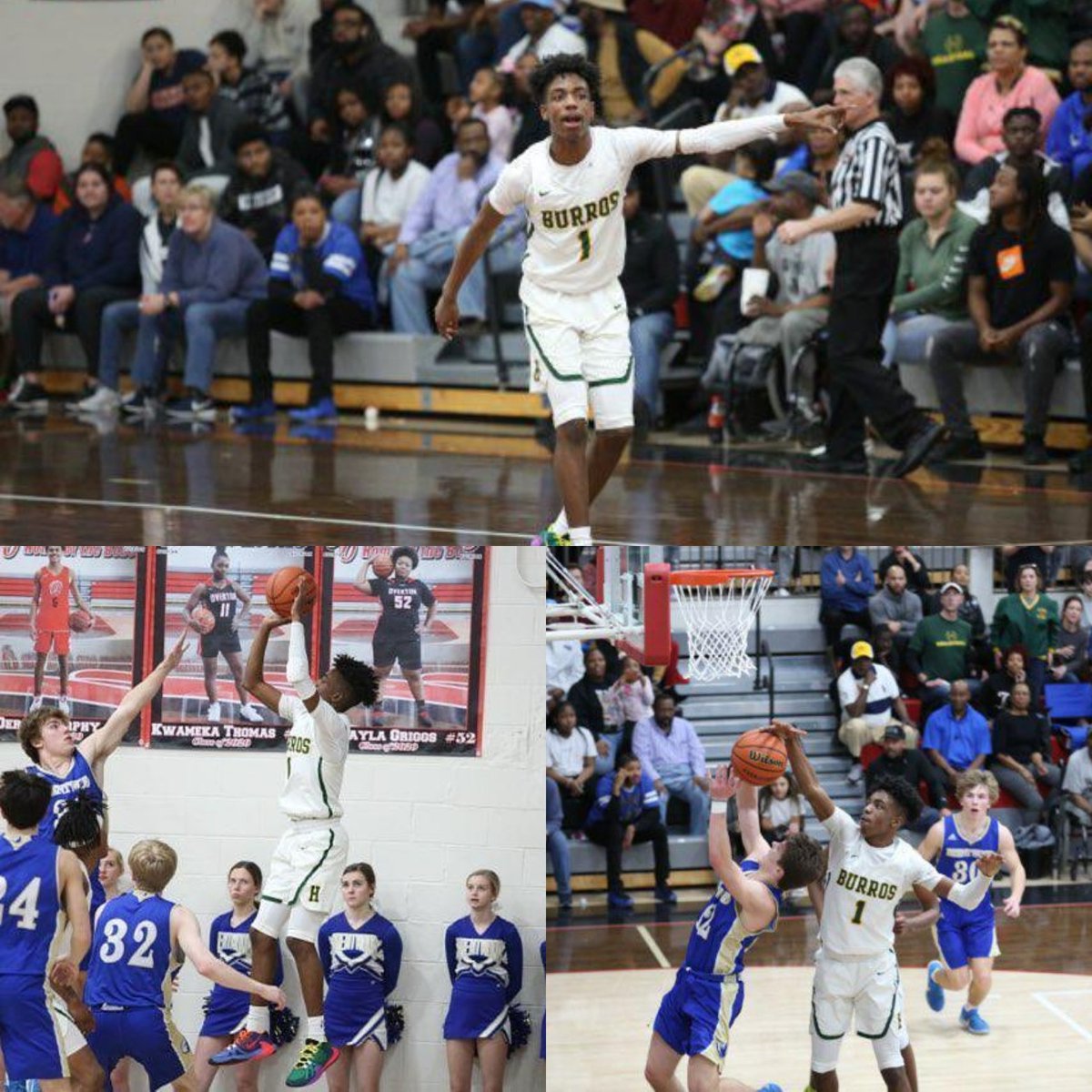 BallerMom0209's tweet photo. Underestimated and Overlooked.... Leader, Shooter, and Defender! Best 2 way Guard in Nashville @global_jp123  #Beeleedat

@BelmontMBB @MarquetteMBB @TEAM_WHBH @NextUpRecruits @tnhoopsrecruits @HHSBurroSports @willthomas24 @CoachPegues @Memphis_MBB @LouisvilleMBB https://t.co/4UGMApaCiQ