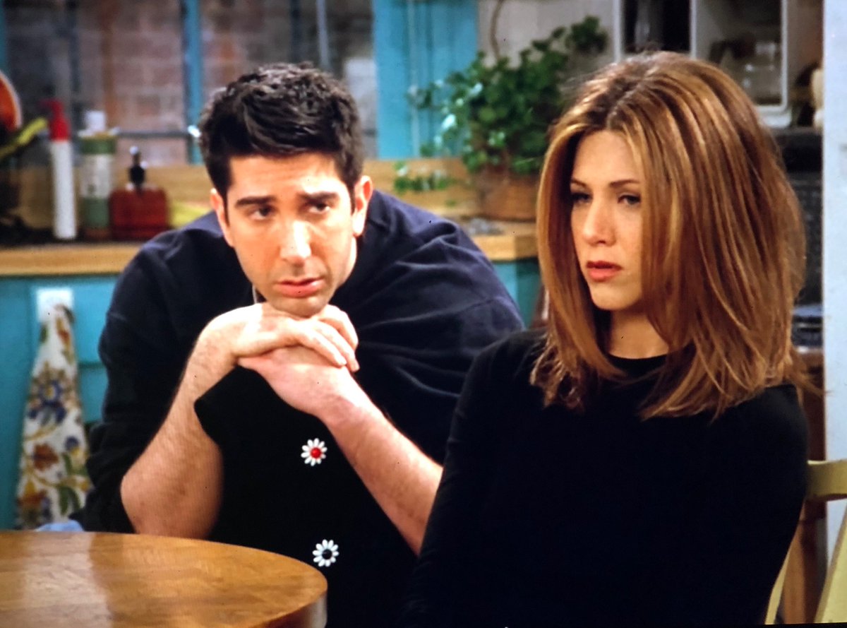 Dragonqueen Ping 🐉 (@taylorrping) on Twitter photo 