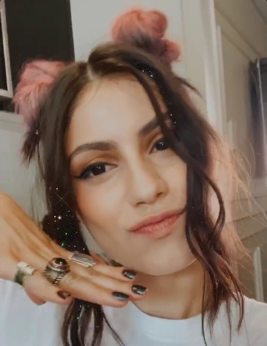 😉