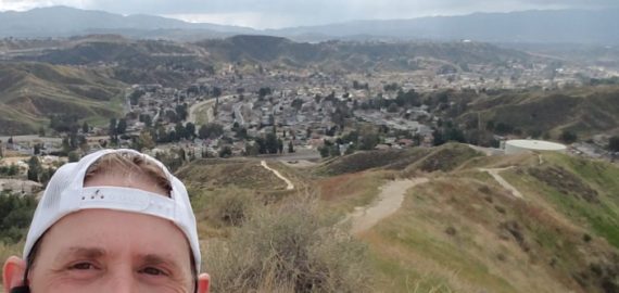 After a lengthy break from blogging, I'm back! Read my latest post to see what I've been up to AND what I'm going to BE up to in 2020! averageocrunner.com/im-still-here/