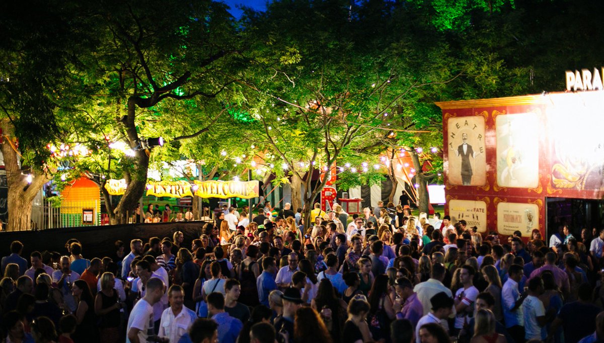 YOSA2020's tweet photo. .@ADLfringe is in full swing and you can catch shows from Scottish talent including Tartuffe (adapted by our former National Poet, Liz Lochhead) and the award-winning Mouthpiece! #YOSA2020 #ScotlandIsNow https://t.co/Unp8KpQSij