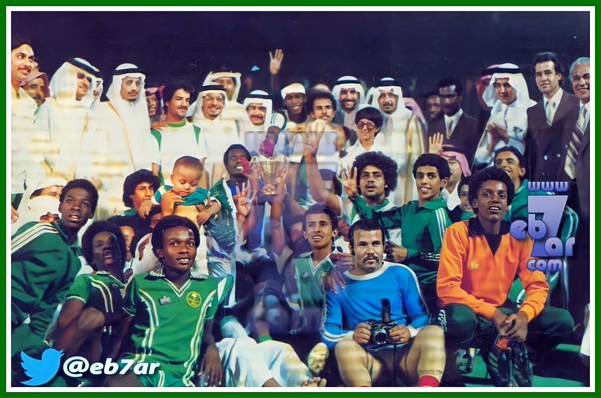 أرشيف الكورة On Twitter صورة جماعية للنادي الأهلي بعد الفوز