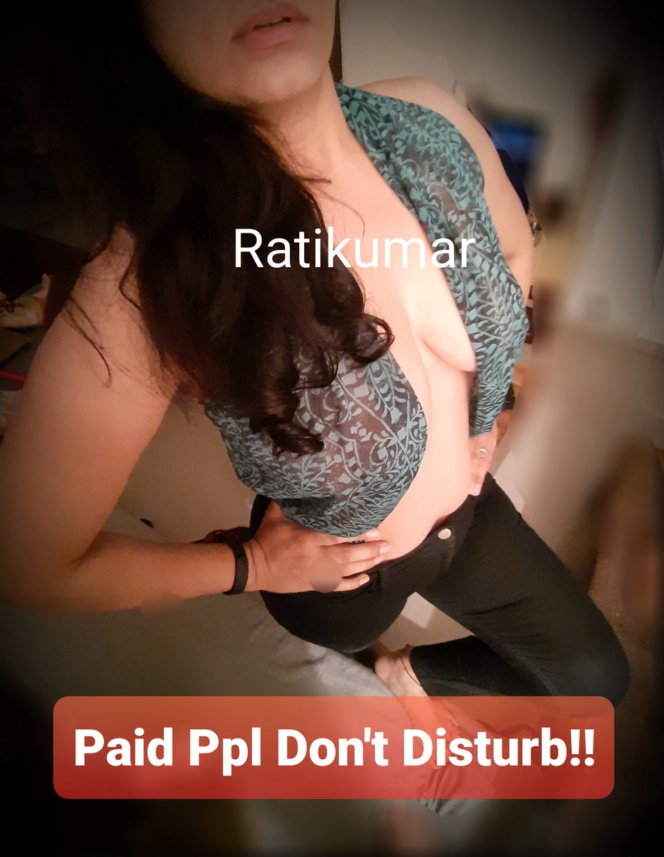 Ratikumar18's tweet photo. #indianswinger #swingerscouples #coupleswinger 
We are looking for like minded people for party n fun. https://t.co/vfvEMBjJYv