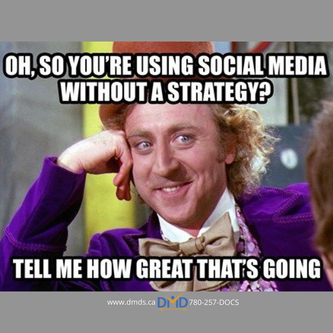 digmardocs's tweet photo. Let us handle all your Social Media needs with our Social Media expertise who know exactly what and when to post!
🖥https://t.co/KGVHdHkP0w
☎️780257DOCS
#digitalmarketing #seo #smm #webdesign #yycbusiness #edmonton #yeg #edmontonbusiness #yegbusiness #yegdigital #smm #socialmedia https://t.co/H7Fpkzpgg1