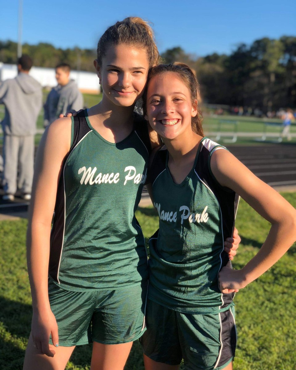 HornetBuzzMPMS's tweet photo. Pole Vault Update: Cassidy Arceneaux won attempting 8 ft and Katie VonRosenburg placed second attempting 7’6’’ ft against SFA, Brenham, and College Station!
#MPMS2020 #BuildingChampions https://t.co/Am1TOInInz