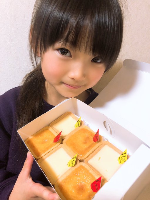 Twitterのコスプレ画像20