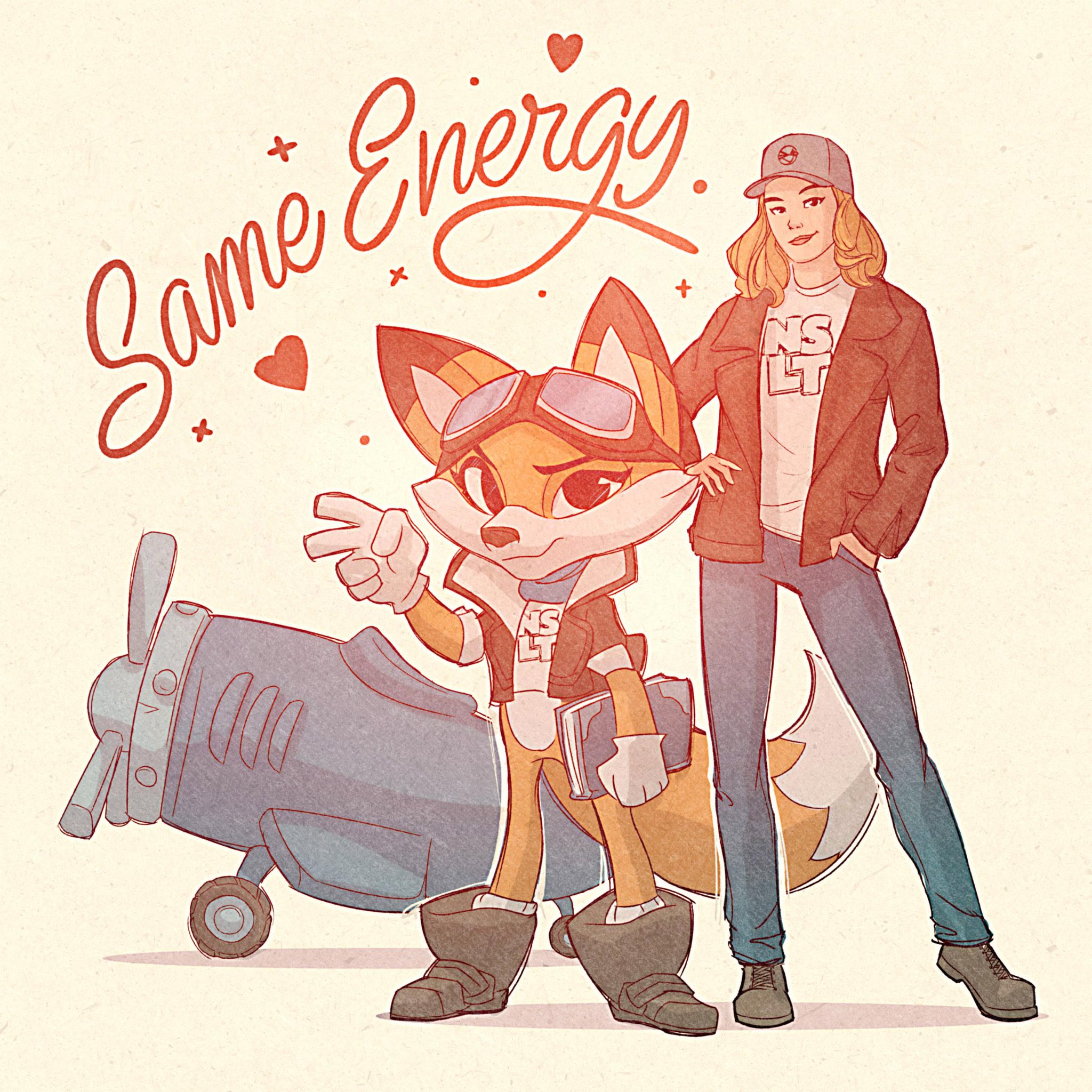 New Super Lucky S Tale Brie You Got This Next Level Higher Further Faster Lucky New Super Lucky S Tale Brie You Got This Next Level Higher Further Faster Lucky