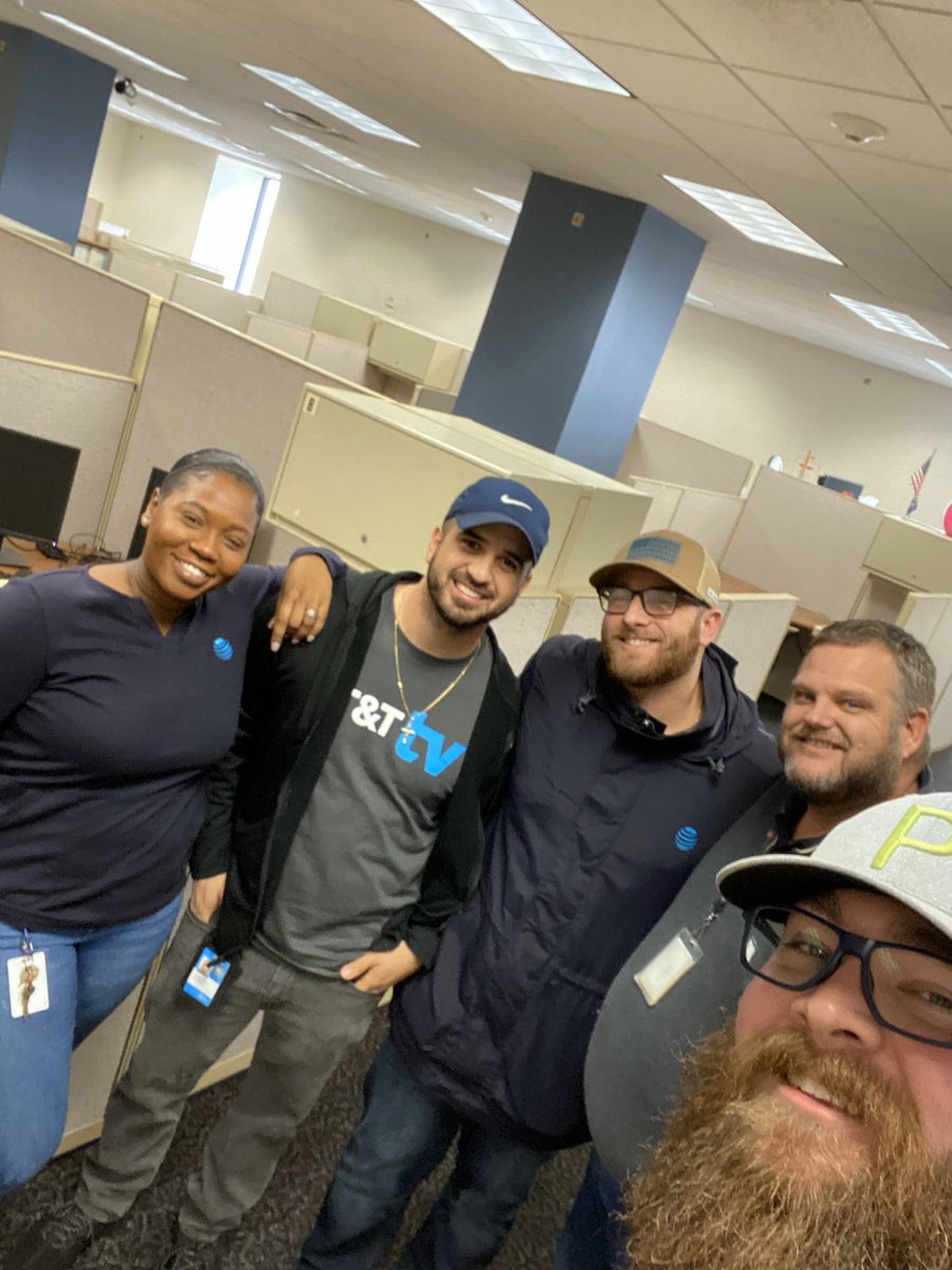 Spent a great day with our #1 team from February! Our GASTONIA team is going to have an amazing 2020. It’s easy to see why great people having fun and loving what they do! #CarolinaCrushers #IHXEastElite <a href="/Karingarrido2/">Karin Garrido</a> <a href="/CarolinaCRUSHE2/">Carolina CRUSHERS</a>