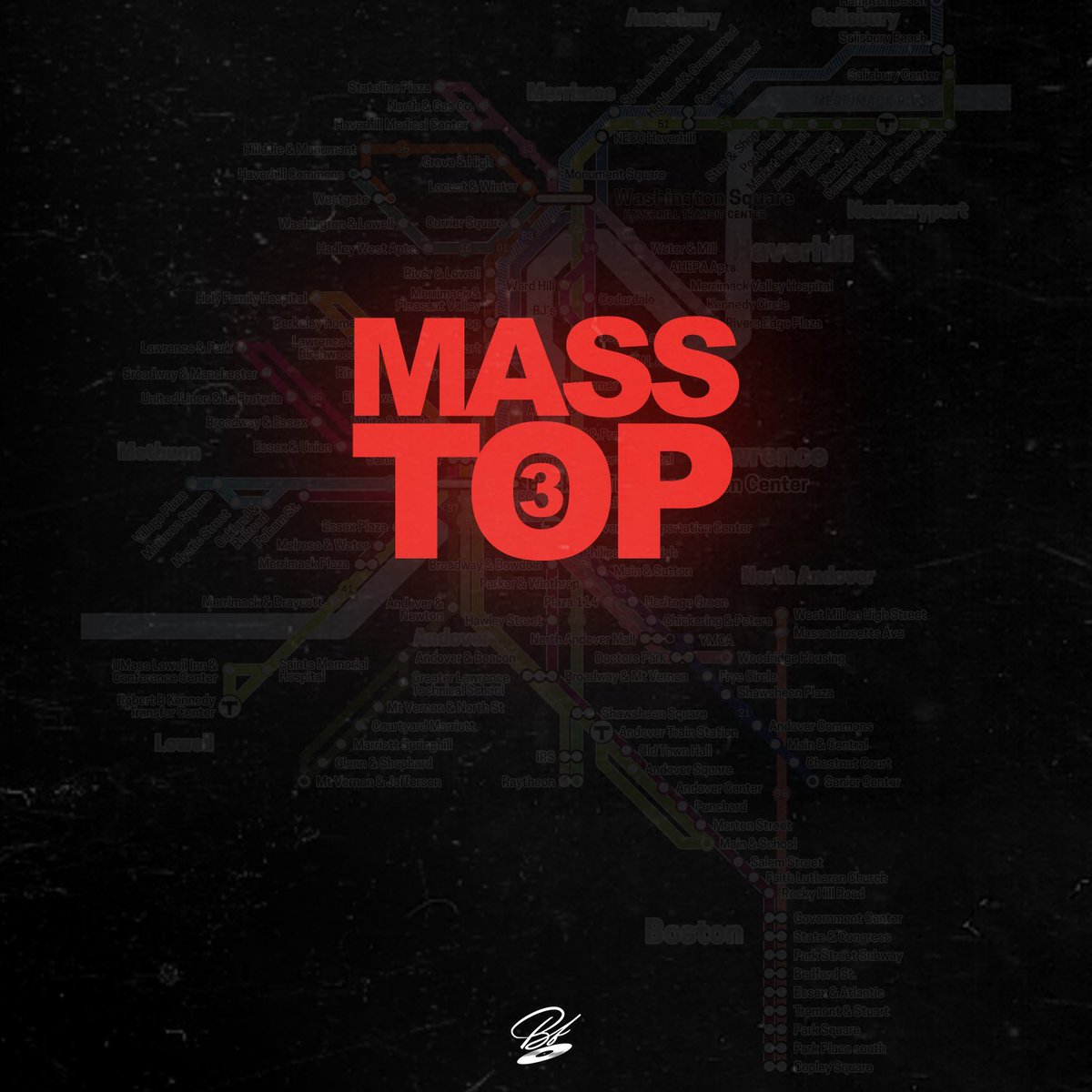 Blacks_Facts's tweet photo. #MassTop3
-
3.) @cashgotti_sl (Boston,MA)
-
2.) @therealason (Boston,MA)
-
1.) @saintlyor (Brockton,MA) https://t.co/E2mlW0mo2c