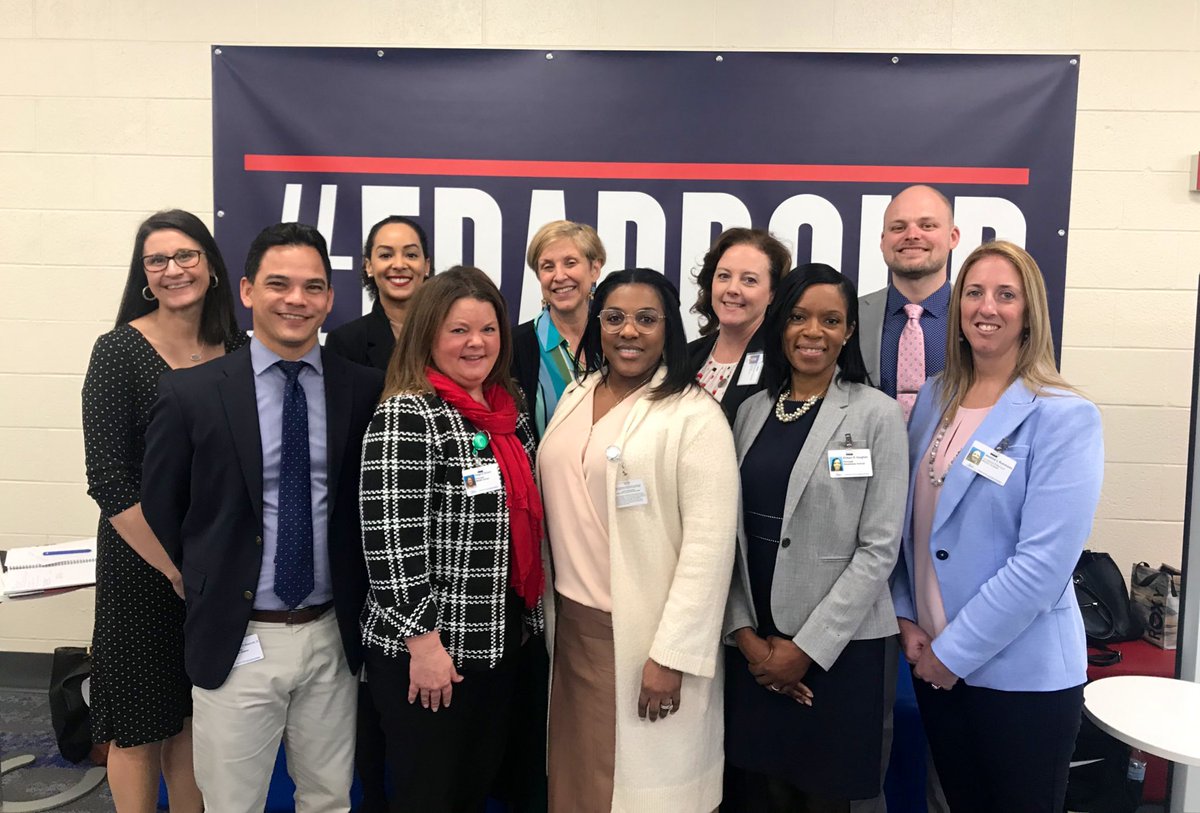 MsMeghanTimlin's tweet photo. Proud to serve and give back to #SCOPE14 with this team of rockstar educators here in VB. It is a team effort and I’m proud to be a part of this team for sure! Till next year... https://t.co/43kY2q1p3j