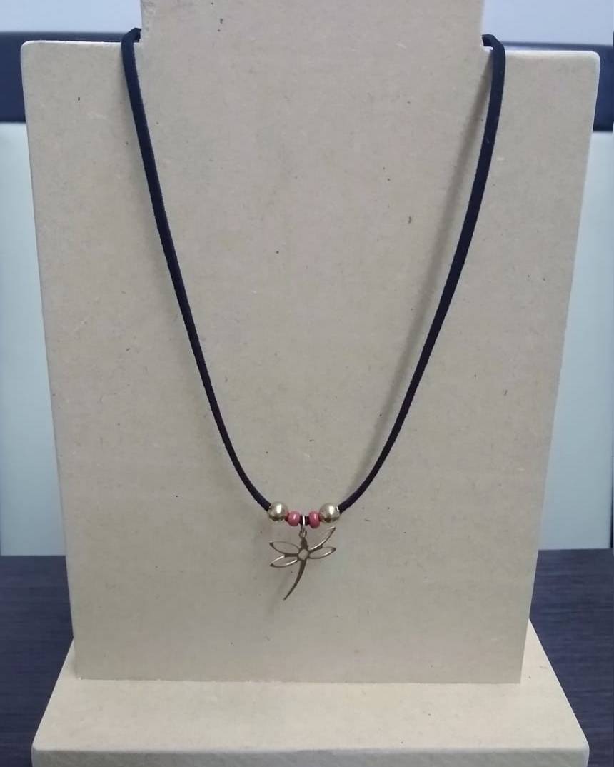 nancyparadaBA's tweet photo. Collar de #Libelula para #Damas.  ideal para cualquier ocasión. Diseños #exclusivos y #originales cómo tú.
Visítanos este domingo 8 de marzo en @expocosademinasrecoleta (Junín 1725 #PlazaFrancia)
#argentina #caba #joyeria #bijouterie #artesanal #expocosademinas #nancyparadabaires https://t.co/2DrYO9fNBw