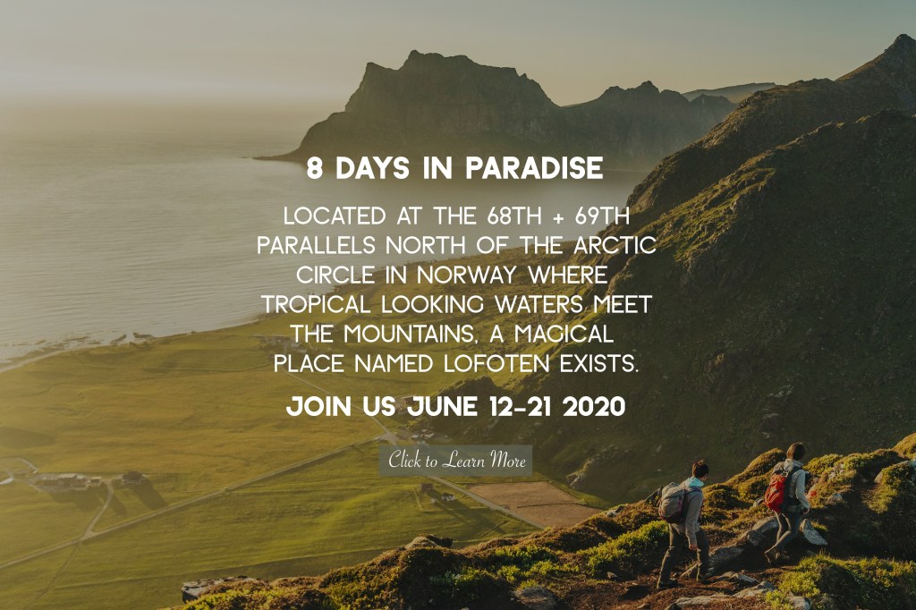 Explore Norway This June! hike365.org/2020/03/05/cre…