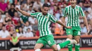 do_infos's tweet photo. • Encerrado pela Copa da França 🇲🇫
- Semifinal (jogo único)

Saint-Étienne 2 x 1 Rennes
⚽ Kolo e Boudebouz | Niang 

#CoupedeFrance https://t.co/2gLPOHqB7A