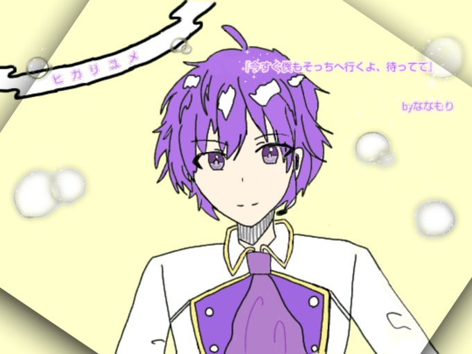 すとろべりーねくすとっ神絵師によるイラストリレーのtwitterイラスト検索結果