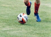 Heading over to <a href="/BenLippenSchool/">Ben Lippen School</a> to support our <a href="/HammondMSoccer/">Hammond Soccer</a> Team!! Come on out and watch our guys shine in the rain! <a href="/HammondSports/">Hammond Athletics</a> <a href="/BenLippenSoccer/">BLS Soccer</a> #goskyhawks!