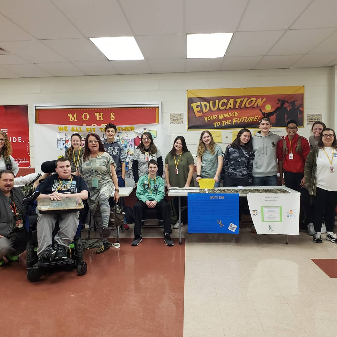 mohs.unified tweet media