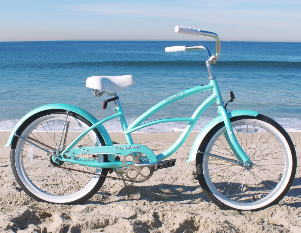 playacarplaya's tweet photo. There are always new things to discover, Book your bike today.

#bikerentalsplayadelcarmen #rentadebicisenplayadelcarmen #alquilerbicicletas #playadelcarmen #playacarbikerentals #playacarbikerents #rentbikesplayadelcarmen
#bestbikerentals #bikedeliveryplayadelcarmen https://t.co/cr0F4LmXmM