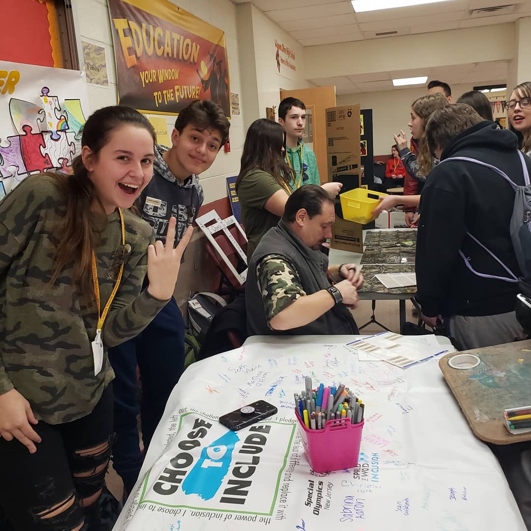 mohs.unified tweet media