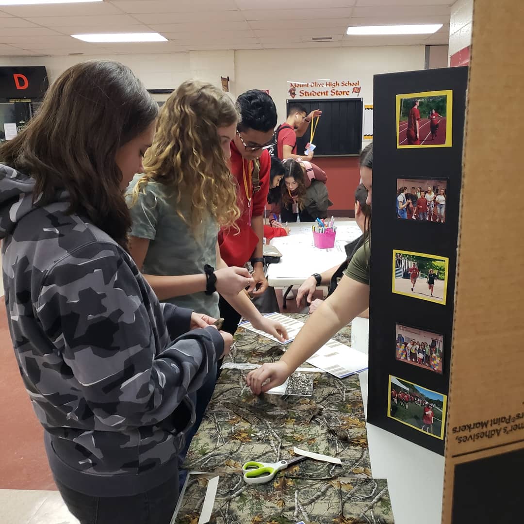 mohs.unified tweet media