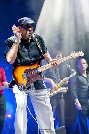 CassieJFox's tweet photo. Roy Roberts~BOOKING~ From The Show Band Era, "Hot & Sweaty Soul R&B In My Blues" 2020 & 2021 Follow Roy
@RobertsBlues Contact: 336-337-7185 Email: royrober@bellsouth.net #Roots #FenderGuitars #KangoCaps Greensboro,NC Based #SouthernCharm #Exciting #LivingBluesMagazine https://t.co/5QTPIKougM