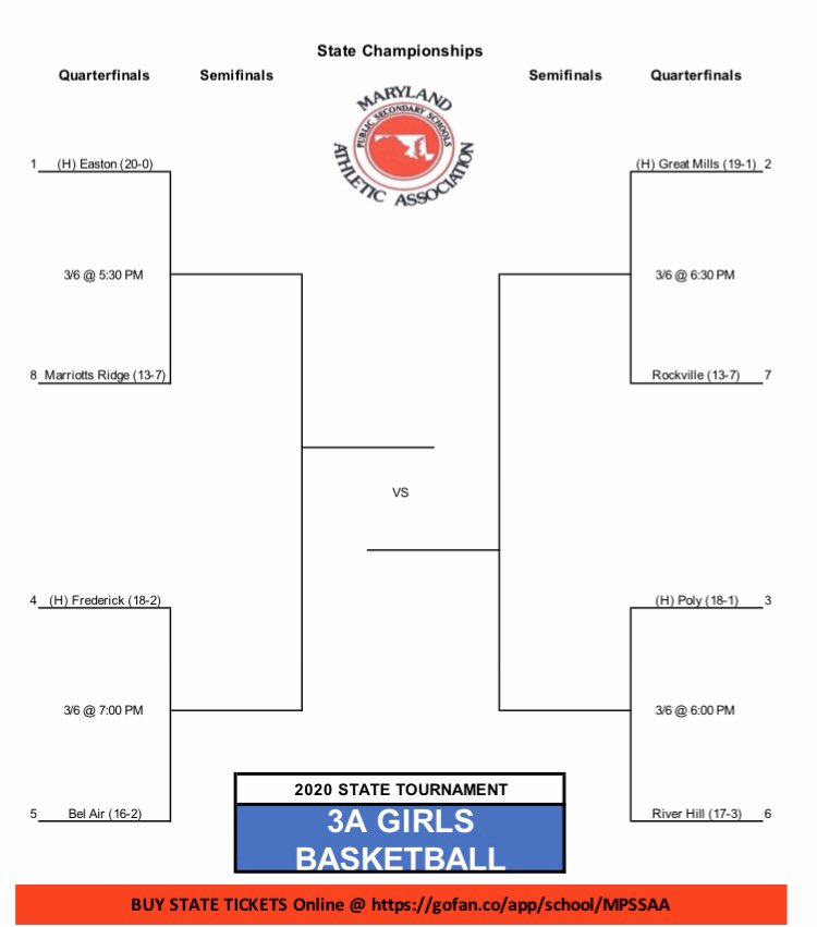 BAHS Athletic Booster Club tweet media