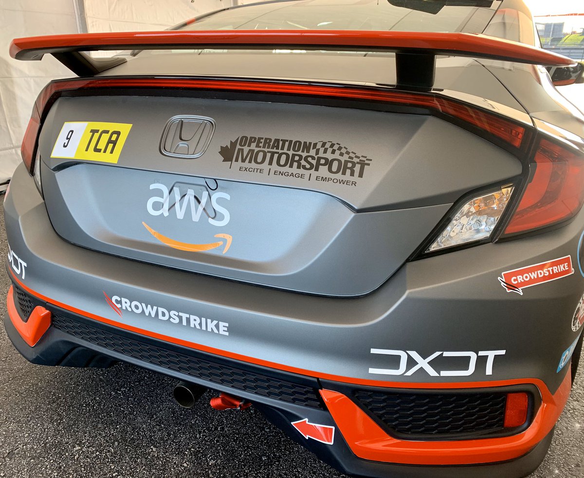 JasonL_OpMo's tweet image. On board with Boehm Racing this at the Circuit of the Americas. 

 #military #veteranshelpingveterans #sro  #motorsports #crowdstrike #aws #dxdt  #servicemembers  #sportscarracing #boehmracing