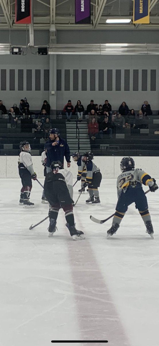 Prior Lake Savage Hockey Association (@plshockey) on Twitter photo 