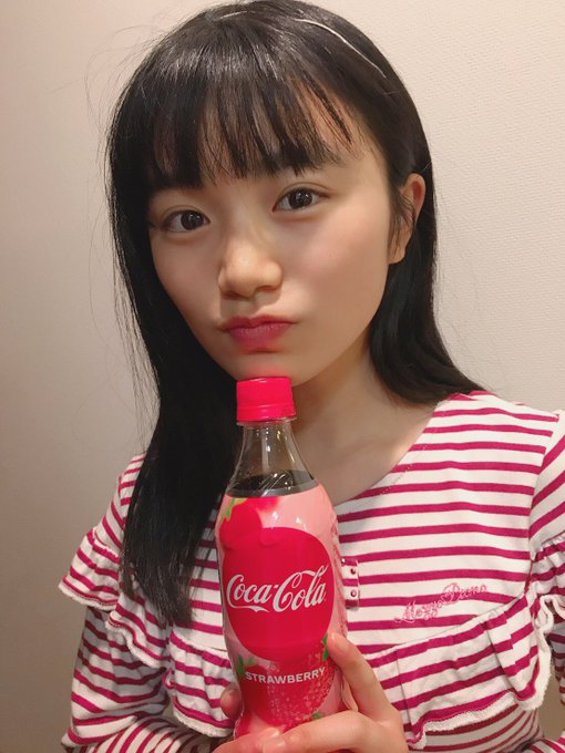 Twitterのコスプレ画像20