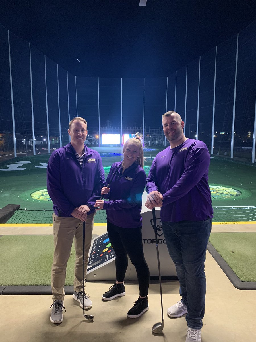 Kelbsj11's tweet photo. Say hello to your Commonwealth of VA @Learfield #BEastRegion! Always great to network with people who want to continually learn, grow and further enhance our athletic partnerships. 💪🏼 https://t.co/inh172RqKo