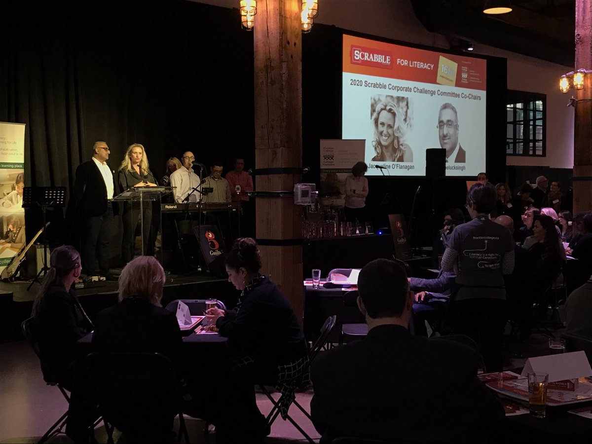 Susan Lee tweet media