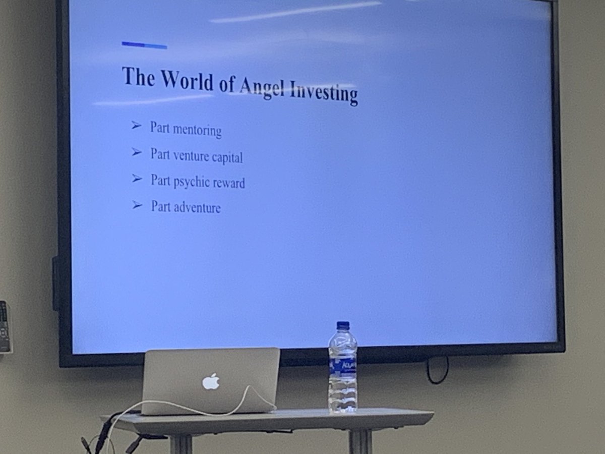 William Bissett tweet media