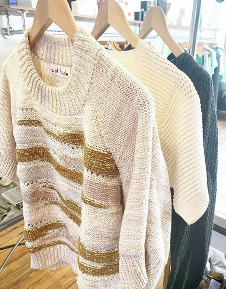 Spring Forward! New Wol Hide, Ali Golden and more!🌺 - mailchi.mp/onanyc/pdc80l0…