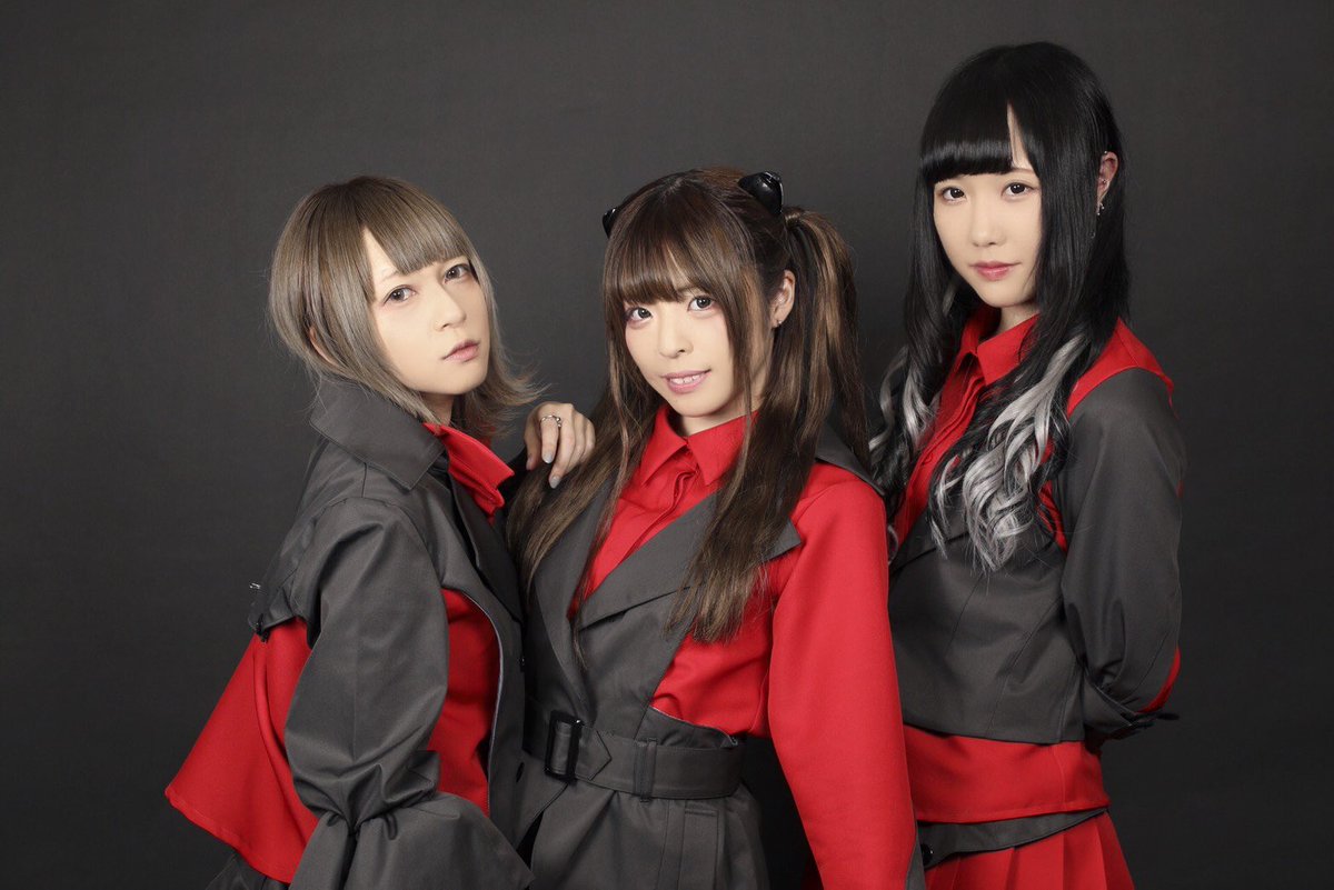 Mari 10月ヲタベビおぎゃーの日 340 29m S 結成1周年記念ワンマン 05 03 梅田バナナホール ワンマンまであと58日 結成してまだ1年 まだまだ進化する彼女達の節目をみんなでお祝いしましょう ソニックメートルパーセコンド ソニパ