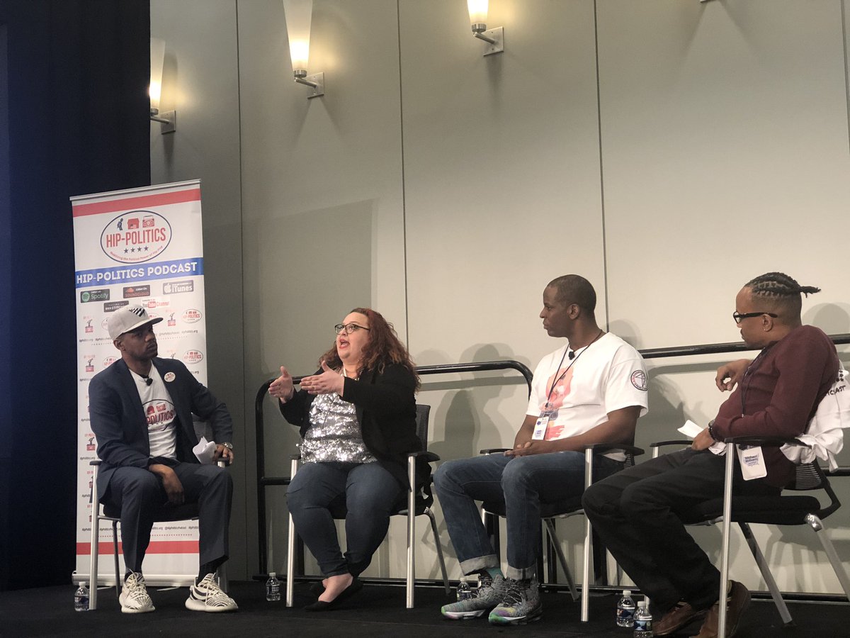 BallotStrategy's tweet photo. Thanks to @Fieldsy for explaining the importance of ballot measures and how they are different from working with a candidate. Ballot measures bring the issue straight to the voter! #AVSummit20 https://t.co/kxDX8ISqHi