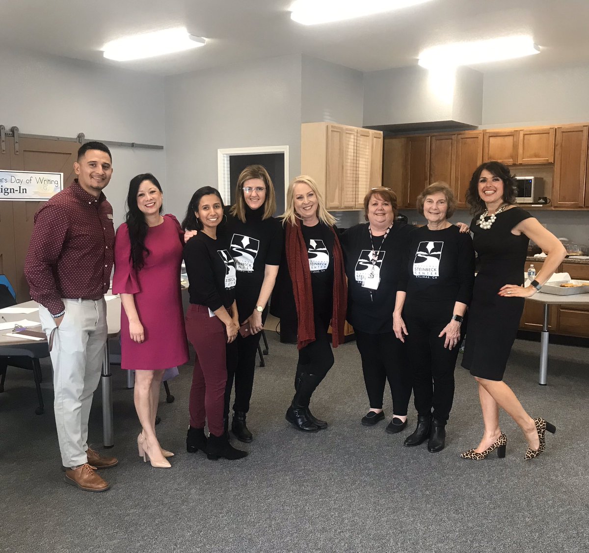 Dr. Zandra Jo Galván 🩷 tweet media