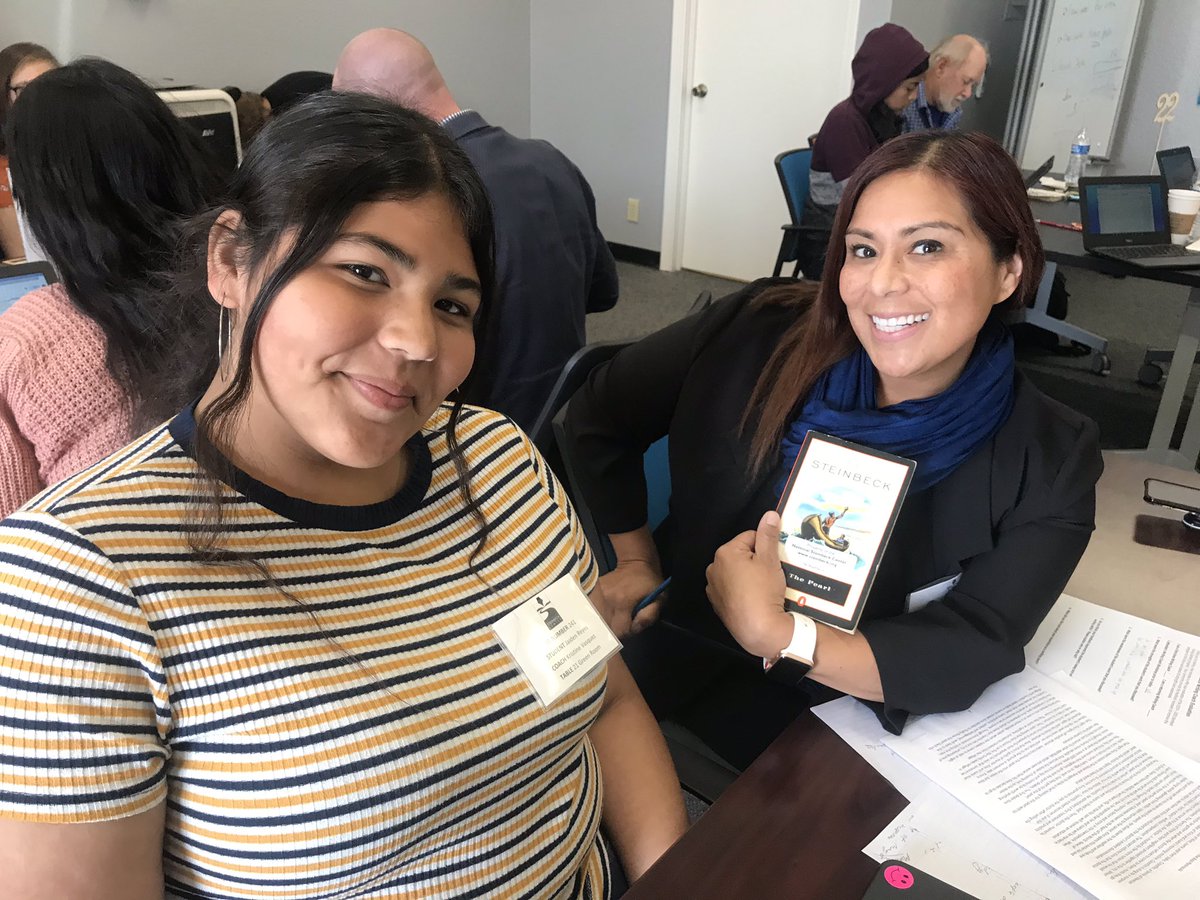 Dr. Zandra Jo Galván 🩷 tweet media