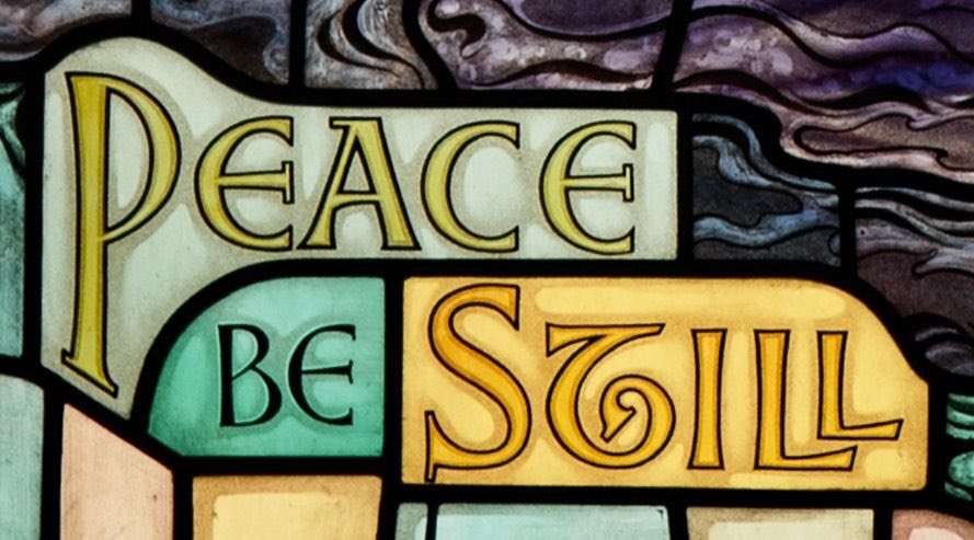 10:00am Friday 6 March we’ll remember those who died on the #Herald of Free Enterprise 6.3.87 at a service of commemoration. If you can’t join us in person, please take a moment to pray for the 193 who died, and all who lost loved ones that day. #HOFE #neverforgotten