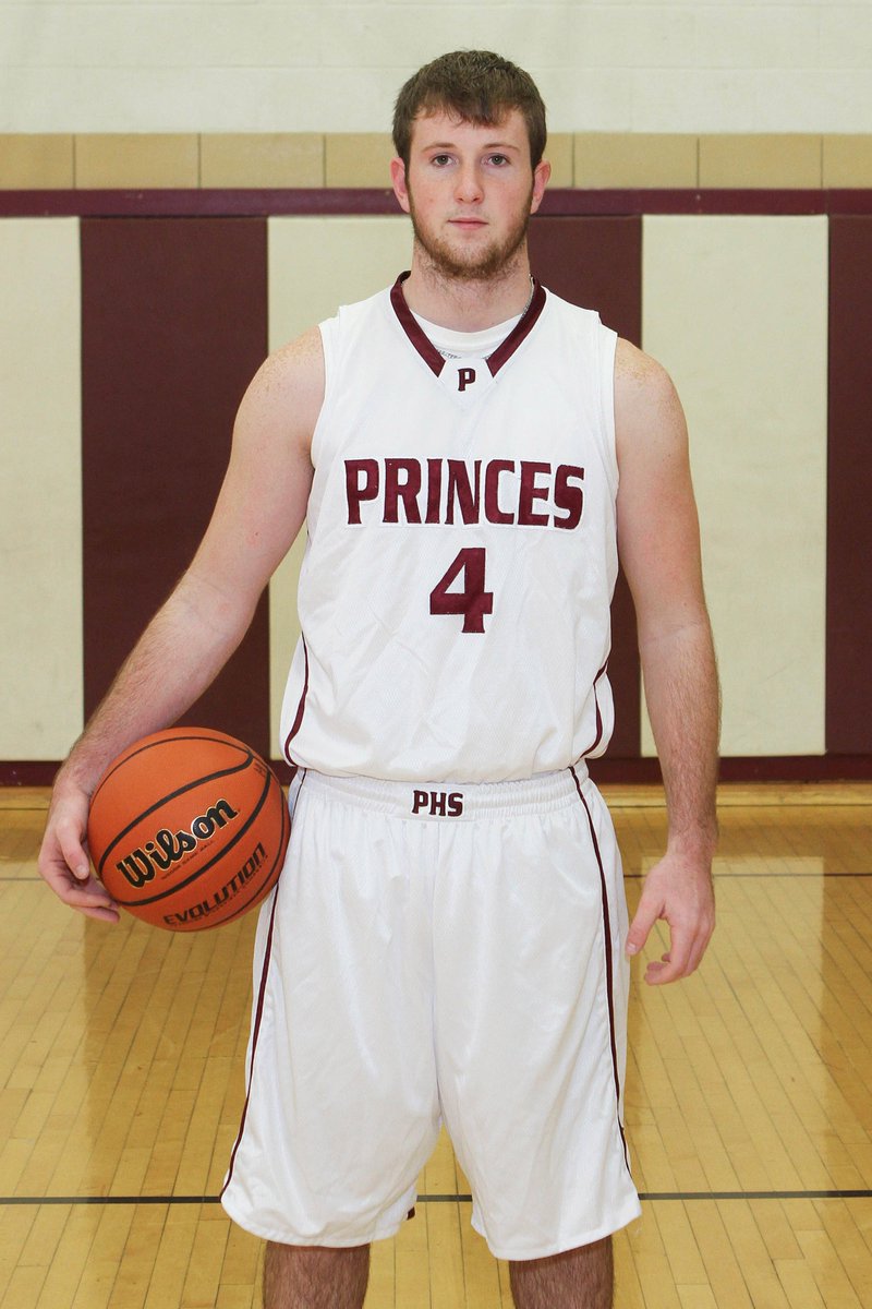 rpthole35's tweet photo. Mitchell Janssen will be honored this Saturday, March 7th with a visitation from 1:00 to 4:00 pm at Princeville Jr/Sr High School. A celebration of Mitchell’s life will be held on Sunday, March 8th at 2:00 pm (1-2pm visitation) #princespride #theprincesway #MJ22 https://t.co/JOXbJvvC70