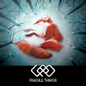 metalmeyhem's tweet photo. #NowPlaying on Metal Meyhem Radio right now: Time Is A Window by Great Pacific Orchestra | #IndependentRadio | Tune in now https://t.co/2BizjEOPyy |
 Buy this song https://t.co/oocE8hedQO https://t.co/A7cWPqaSXe