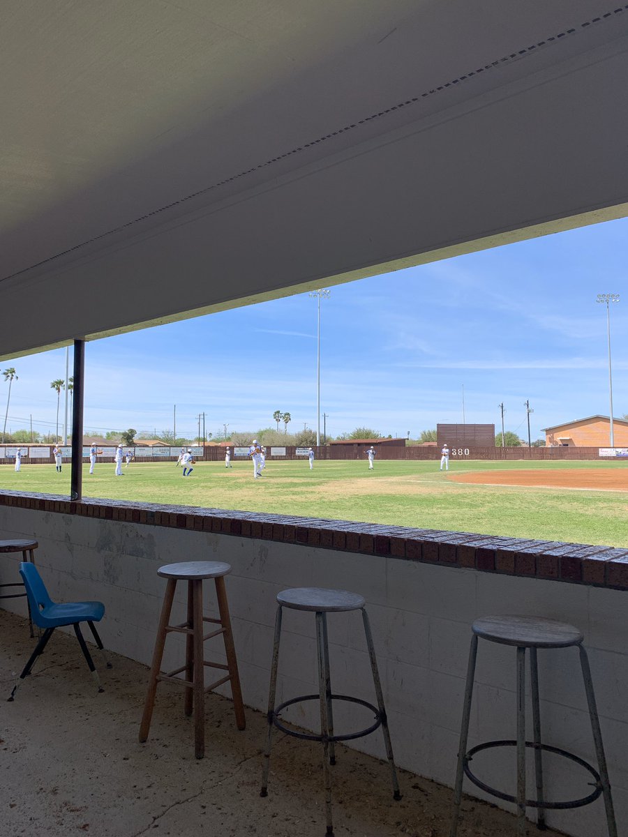 TarponBaseball1's tweet photo. Tarpons get the win vs Lyford. Will play their second game at 7:30 pm vs Mission. 
#fawcity https://t.co/m4D9ODqfnM