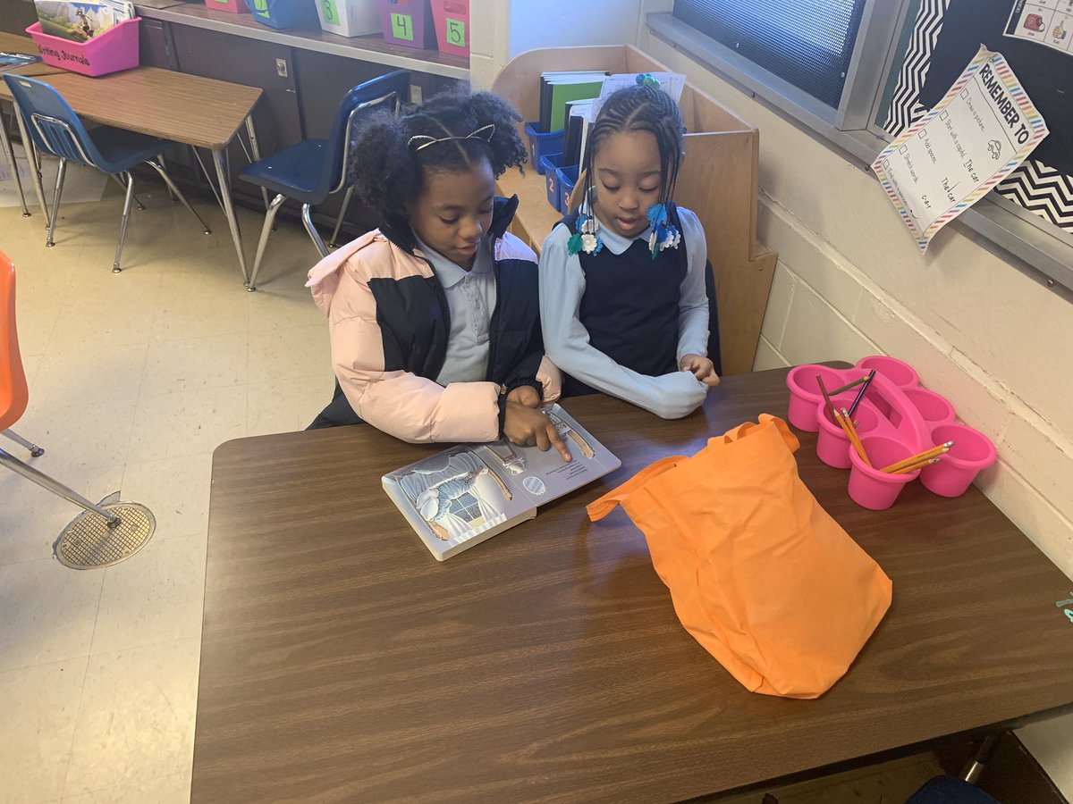 PrinceHallSchool tweet media