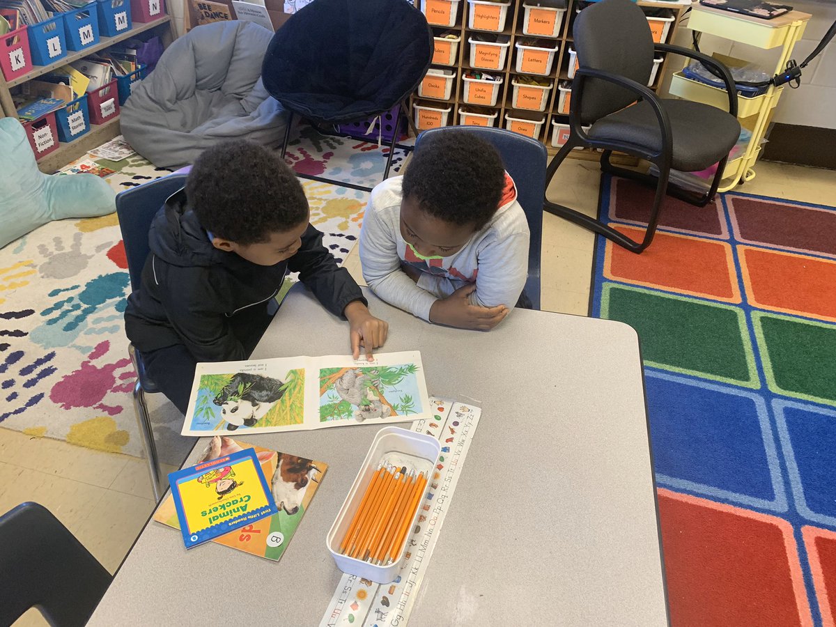 PrinceHallSchool tweet media