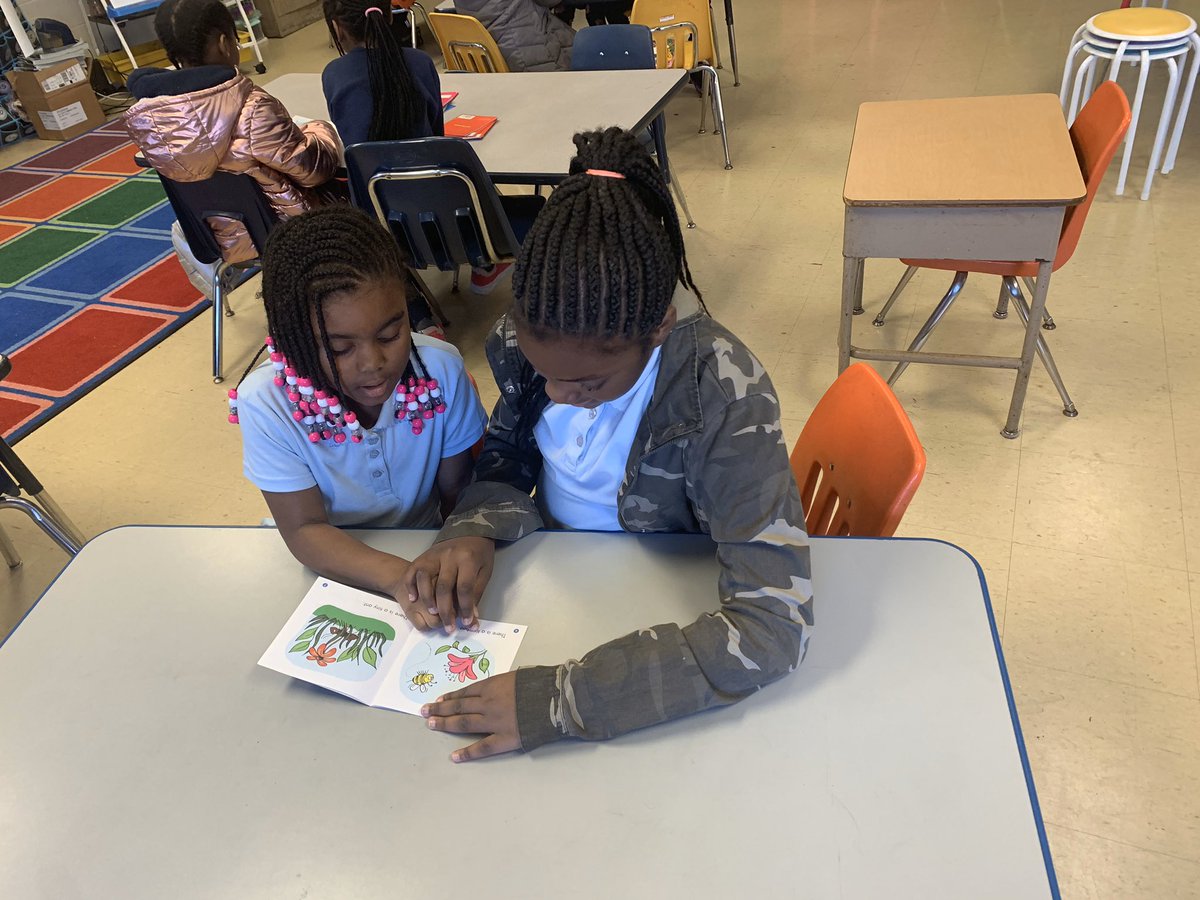 PrinceHallSchool tweet media
