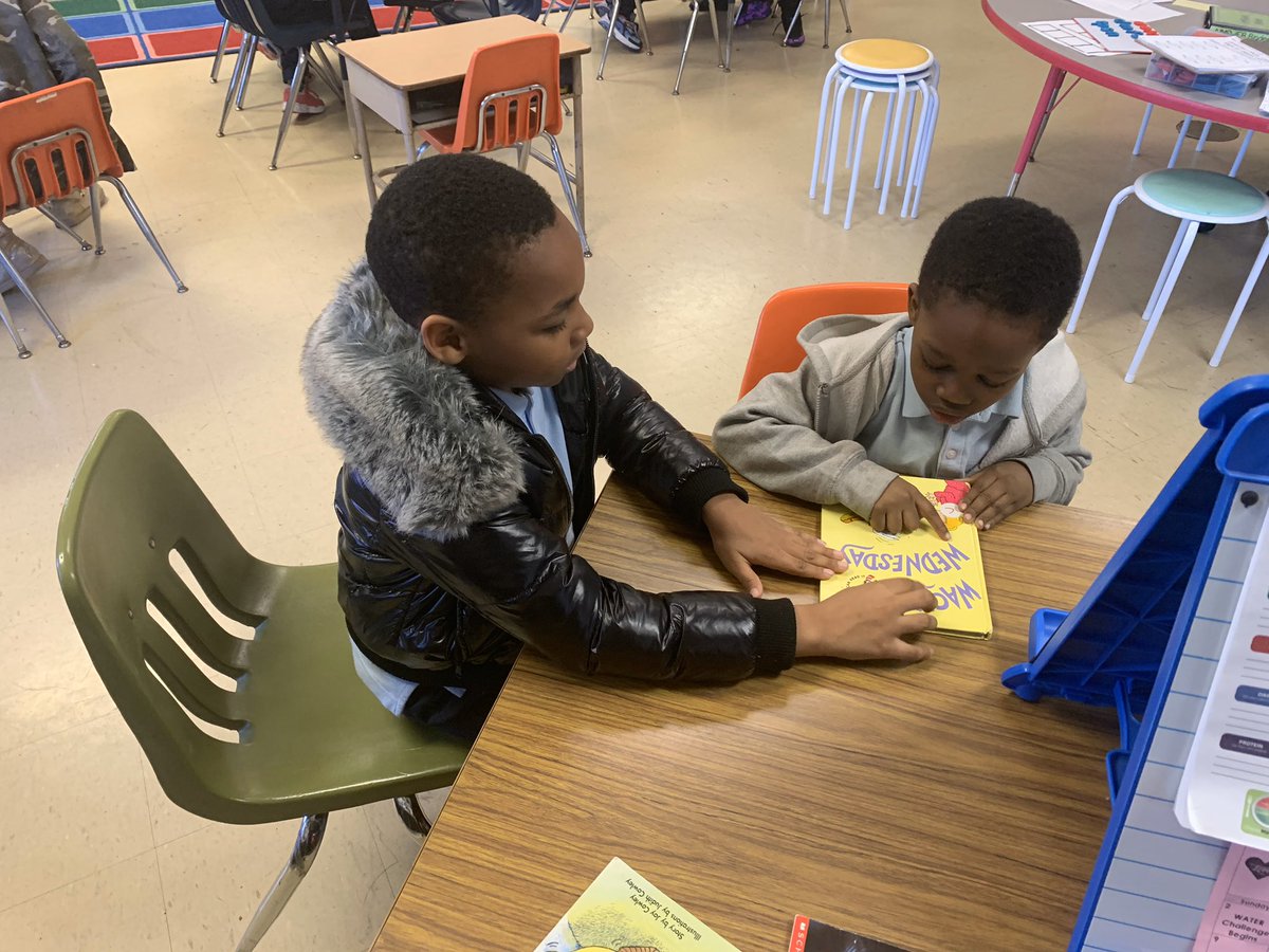 PrinceHallSchool tweet media