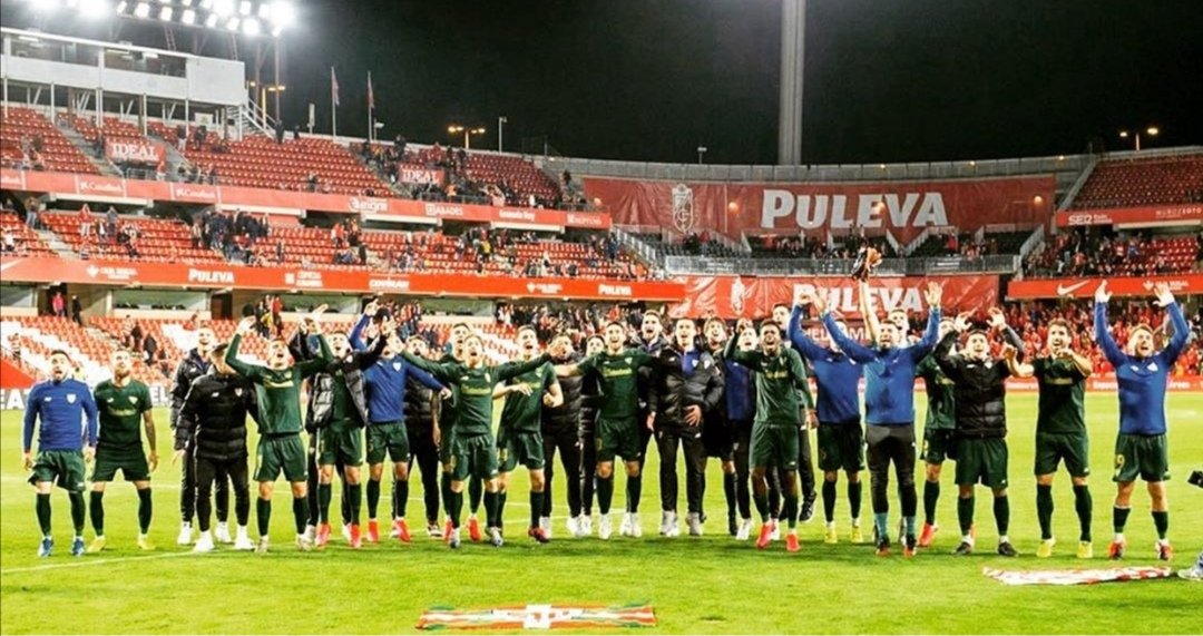 Williaaams45's tweet photo. Con vosotros hasta el infinito y más allá.
Os amo ❤️
@AthleticClub https://t.co/rqnPZdVauZ
