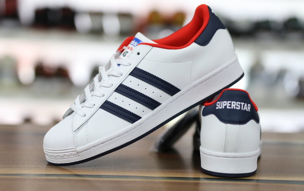 adidas superstar wikipedia