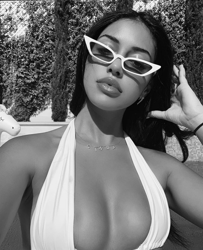 cindyIice's tweet photo. « Ne joue pas avec une fille qui joue mieux que toi. » ⠀⠀⠀⠀ ⠀⠀⠀⠀⠀⠀ ⠀⠀⠀⠀⠀⠀ ⠀⠀⠀⠀⠀⠀ ⠀⠀⠀⠀⠀⠀

 ⠀⠀⠀⠀⠀⠀ ⠀⠀⠀⠀⠀⠀ ⠀⠀⠀⠀⠀⠀ ⠀⠀⠀⠀⠀⠀ ⠀⠀⠀⠀⠀⠀ ⠀⠀⠀⠀⠀⠀ ⠀⠀⠀⠀⠀⠀ ⠀⠀⠀⠀⠀⠀ ⠀⠀⠀⠀⠀⠀𝐂𝐢𝐧𝐝𝐲 𝐊𝐚𝐫𝐥𝐚 𝐅𝐥𝐨𝐫𝐞𝐬. https://t.co/MobdhZIUeB